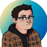 Ciara Cronin - @crocronutart - Instagram