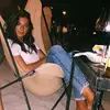 Ciara Cronin - @ciaraloucro - TikTok