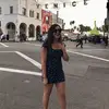 Ciara Cronin - @ciaracronin5 - TikTok