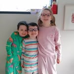 Ciara Cronin - @cjjcronin123 - Instagram