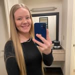 Ciara Cronin - @ciara_cronin_ - Instagram