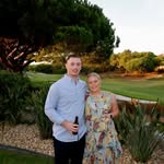 Ciara cronin - @croninninja - Instagram