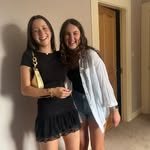 Ciara Cronin - @ciaracronin04 - Instagram