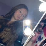 Ciara Cronin - @ciaracronin8 - Instagram