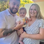 Ciara Cronin - Facebook