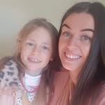 Ciara Cronin - @ciaracronin21 - Instagram