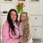 Ciara Cronin - Facebook