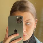 Ciara Cronin - @ciaraacron - Instagram