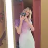 Ciara Cronin - @ciara.cronin5 - TikTok