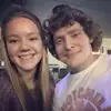 ciara_cronin_ - @ciara_cronin_ - TikTok