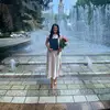 Ciara Cronin - @ciaracronin95 - TikTok