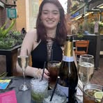 Ciara Cronin-Brown - Facebook