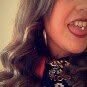 Ciara Cronin:)) Folllow Me:) - @ciaracronin - Instagram
