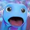 Ciaraacronin - @ciaraacronin - TikTok