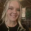 ciara.cronin13 - @ciara.cronin13 - TikTok