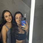 @ciaracronin___ - Instagram