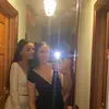ciaracronin - @ciaracronin7 - TikTok