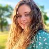 ciara ♡ - @ciara.cullen - TikTok