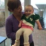 Ciara - @ciara.cullen123 - Instagram