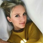 Ciara Cullen - @shreyachuri - Instagram