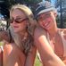 Ciara Cullen - Facebook