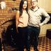 Ciara Cullen - Facebook