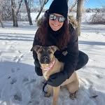 Ciara Cullen - @ci013 - Instagram