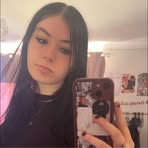 Ciara Cullen - Facebook