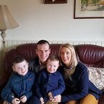 Ciara Cullen - @ciara.cullen30 - Instagram