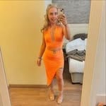 Ciara Cullen - @ciara_cullen90 - Instagram