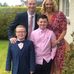 Ciara Cullen - Facebook
