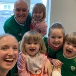 Ciara Cullen - @ciaracullen21 - Instagram