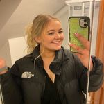 Ciara Cullen - @ciara0128xx - Instagram