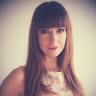 Ciara Cullen - @cicicullen - TikTok