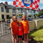 Ciara Cullen - @cmcgiv - Instagram
