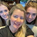 Ciara Cullen - @ciaracullen20 - Instagram