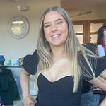 ciara cullen - @ciiaracullen - Instagram