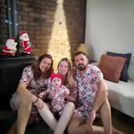 Ciara Cullen - @ciara.cullen.52 - Instagram
