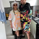 ciara cullen - @cullen6285 - Instagram