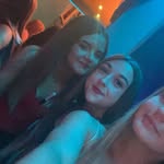Ciara Cullen - @ciaracullen2010 - Instagram