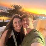 Ciara Cullen - @ciara_cullen15 - Instagram
