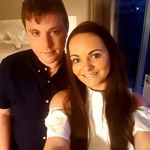 Ciara Cullen 💃 - @ciara29_327 - Instagram