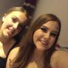 Ciara Cullen - @ciara.cullen4 - TikTok