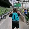 Ciara Cullen - @ciara.cullen3 - TikTok