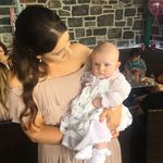 Ciara Cullen - @moooorsey - Instagram