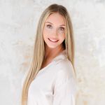 Ciara Cunningham - @realtor_ciaracunningham - Instagram