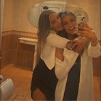 Ciara Cunningham - Facebook