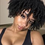 Ciara Cunningham - Facebook