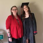 Ciara Cunningham - Facebook
