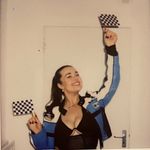 CC - @ciara_cunningham - Instagram